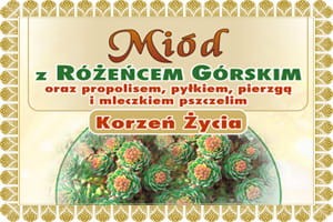 miod-z-rozancem-gorskim-na-odporność