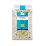 Ryż Basmati Pełnoziarnisty BIO 1kg