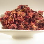 Pomidory suszone płatki 40g