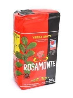 yerba-mate-z-argentyny-rosamonte.jpg