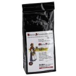 Zioła szwedzkie Marii Treben na bóle i zawroty głowy 90.2g