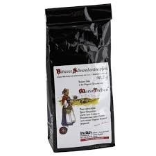 Zioła szwedzkie Marii Treben na bóle i zawroty głowy 90.2g