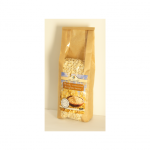 Płatki Owsiane Jumbo Bezglutenowe 500g Pięć Przemian