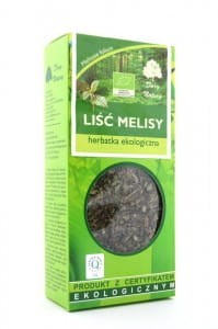 Liść melisy Eko 250g.jpg