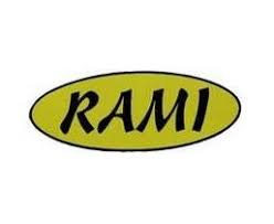 Rami