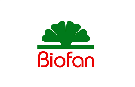 BioFan