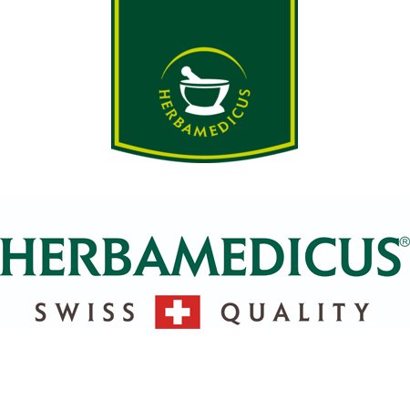 Herbamedicus